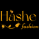 HasheOfficial - Home